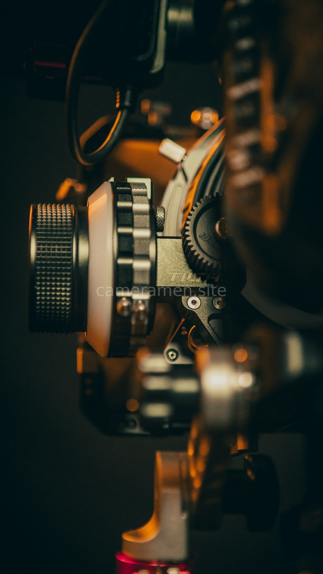 Reel 4
