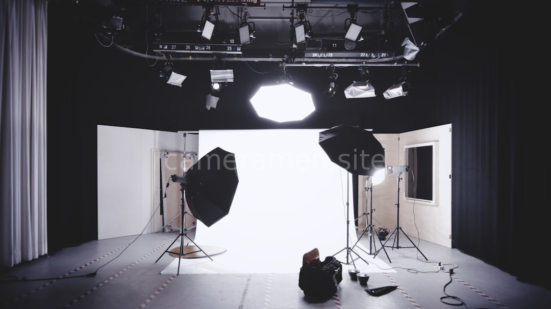 Work 1