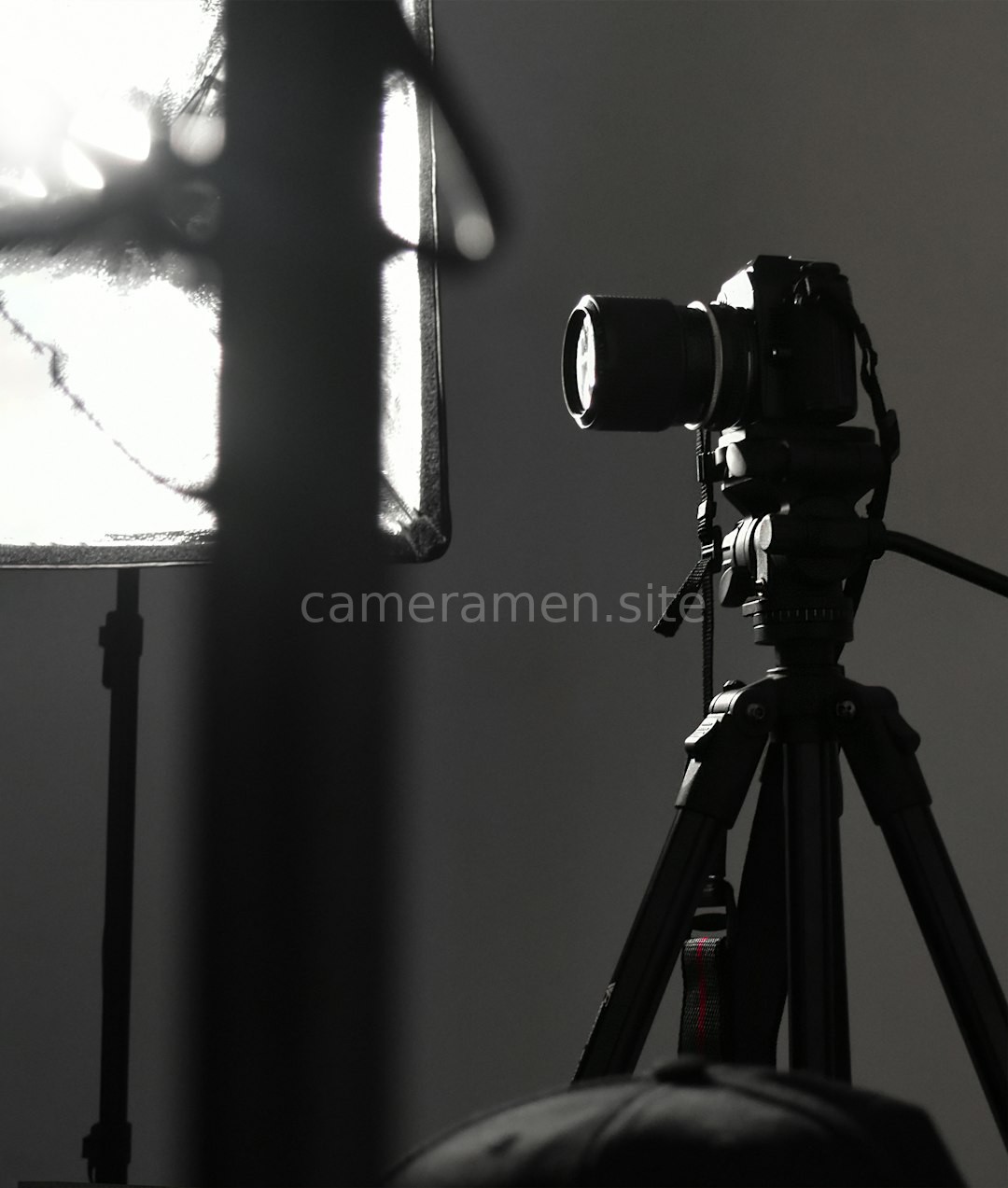 Reel 4