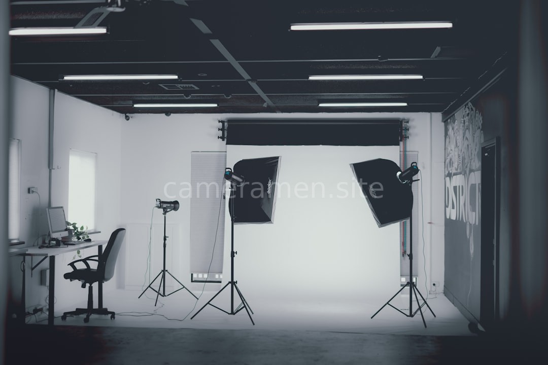 Work 4
