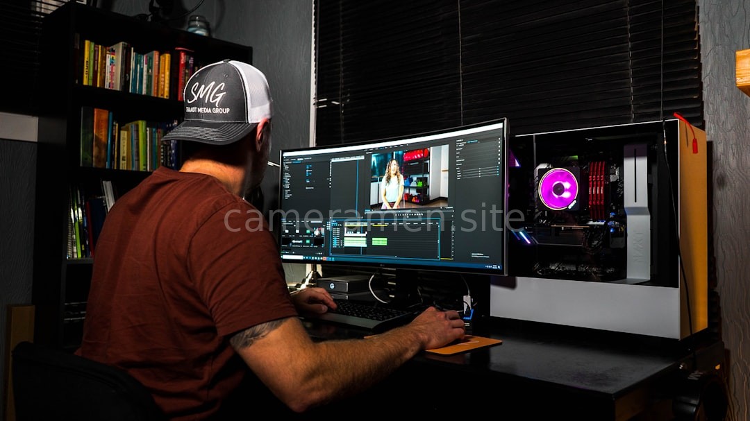 Reel 4