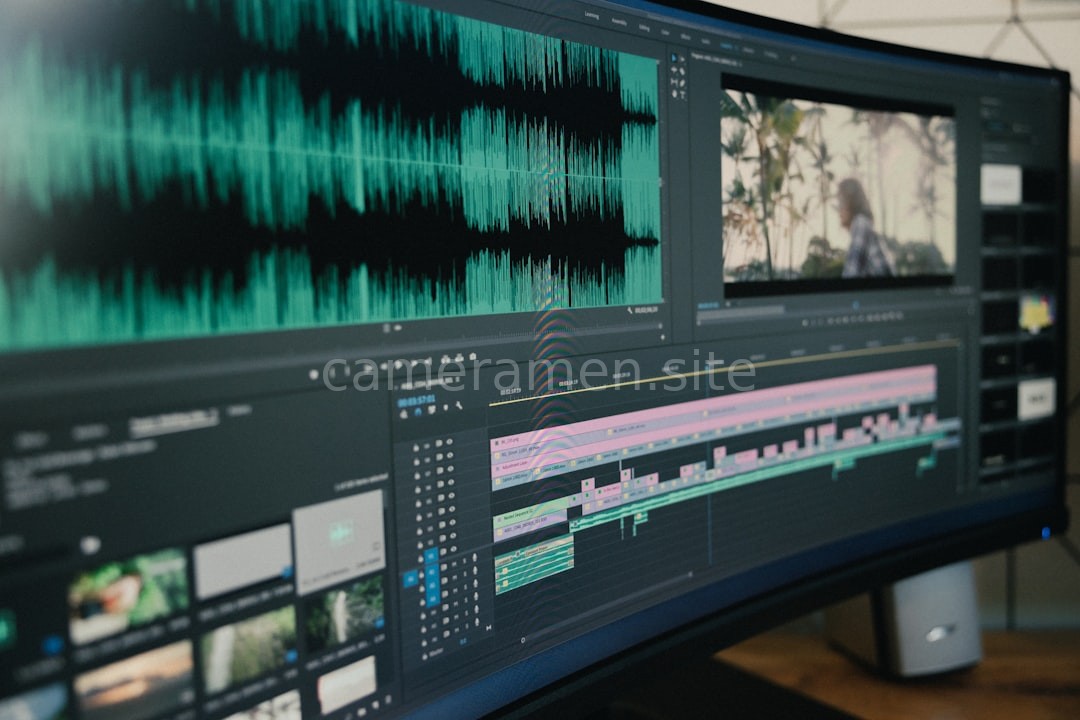 Reel 2