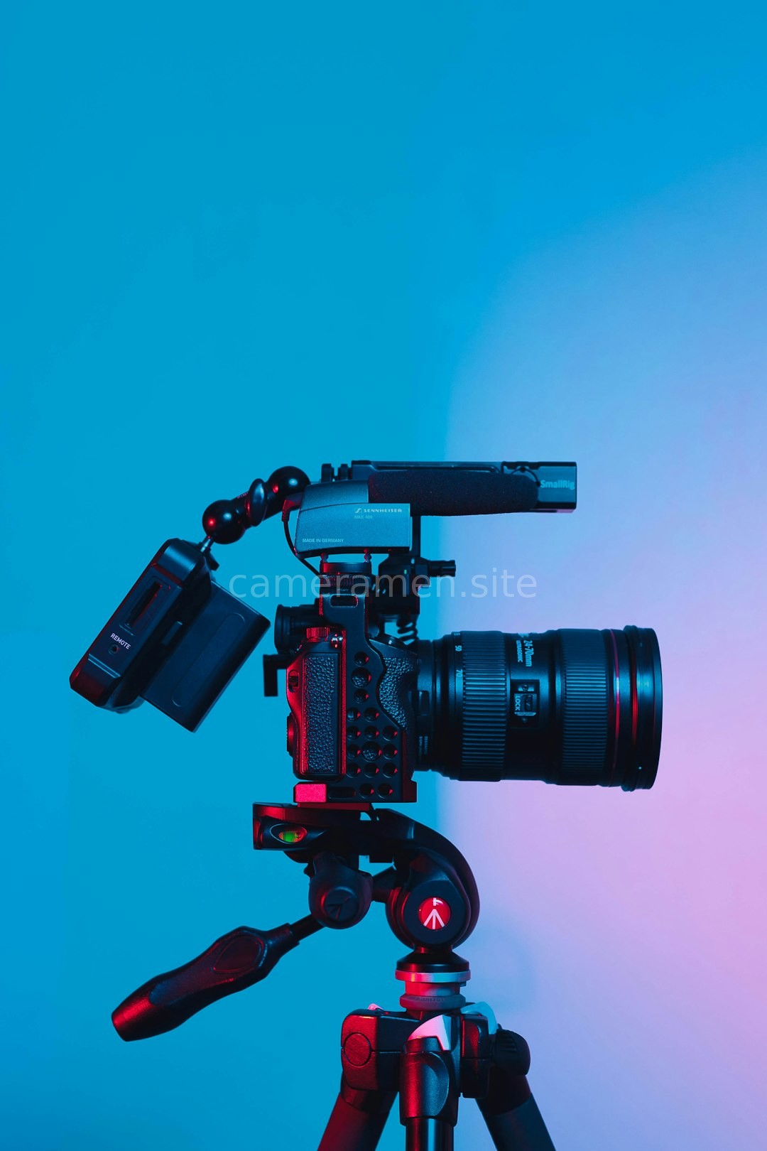 Reel 4